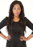 Синьон Доун Родригес