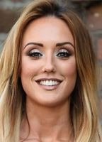 Шарлотта Кросби