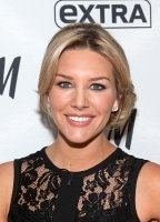 Шарисса Томпсон