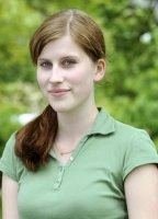 Карла Швадерер