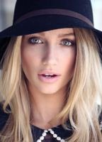 Кейлин Руссо