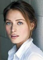 Челси Престон Крейфорд