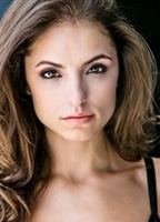 Кэндис Нунес