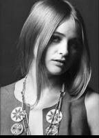 Синтия Шкатулка Шкатулка