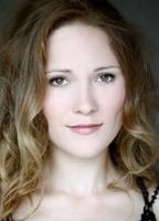 Клэр Сермонн