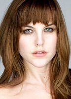 Хлоя Кмарада