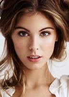 Кармелла Роуз