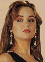 Сесилия Тихерина