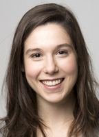 Каннель Карре Кассан