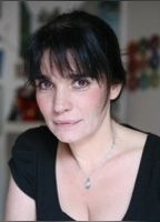 Кристина Читти