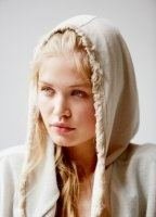 Камилла Форххаммер Кристенсен