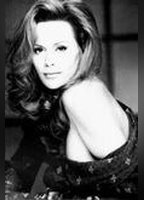 Камерон Оппенгеймер