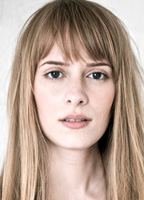 Корнелия Иванкан