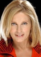 Кристина Альберо