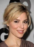 Дорогой Буоно