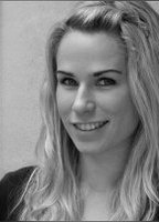 Кристал Викерс