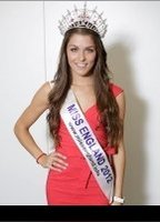 Шарлотта Холмс