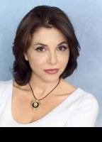 Кьяра Салерно