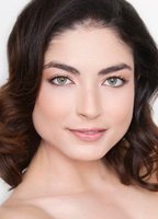 Шанон Финли