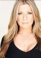 Кармен Палумбо