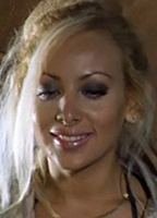 Клаудия Эскамилья