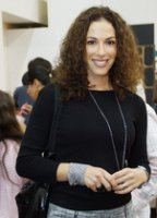 Каролина Менендес