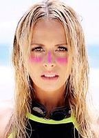 Кортни Хэнкок