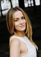 Козима Лехнингер