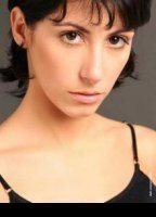 Карла Креспо