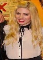 Кристина Ноэль