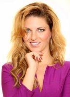 Кристин Дек