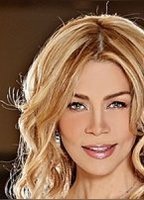 Сеси Гутьеррес