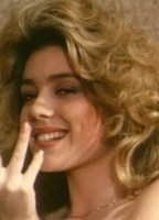 Клаудия Кавальканти