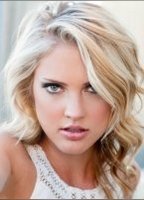 Киара Ханна