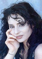 Кристина Гаравалья