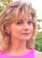 Миссис Криста Дэниел