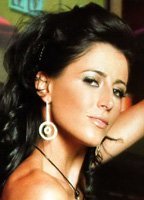 Каролина Риссо