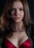 Крисси Чемберс