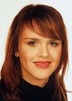 Козима Виола