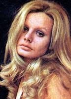 Кристина Суриани