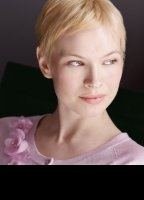 Кристин Хорн