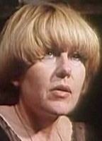 Катрин Лено