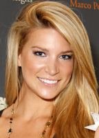 Кларк Гилмер