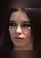 Читта Корай