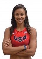 Чантэ Макмиллан