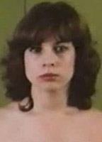 Карола Рейен