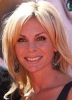 Синди Амбуэль