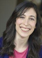 Дорогой Мантелла