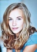 Клеманс Фор