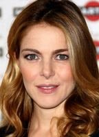 Клаудия Джерини